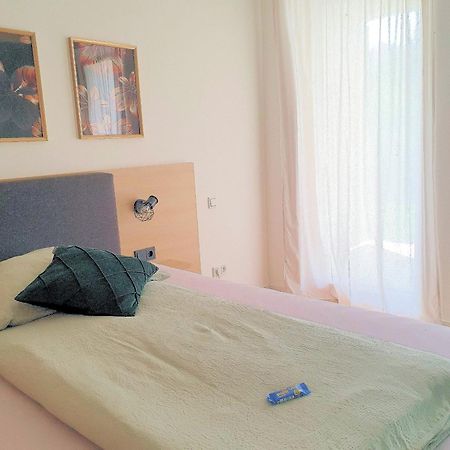 Con4Rent Hotel Kirchheim unter Teck Exterior foto